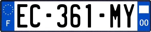 EC-361-MY