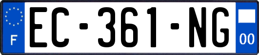 EC-361-NG