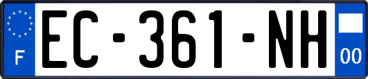 EC-361-NH