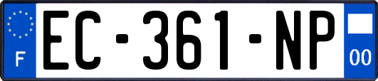 EC-361-NP