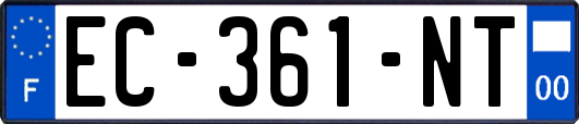 EC-361-NT