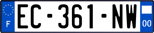 EC-361-NW