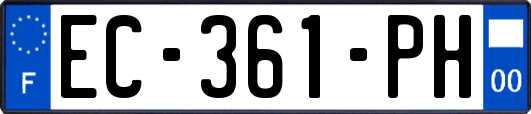EC-361-PH