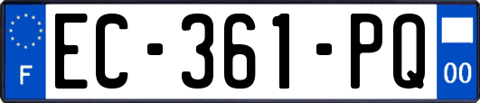 EC-361-PQ