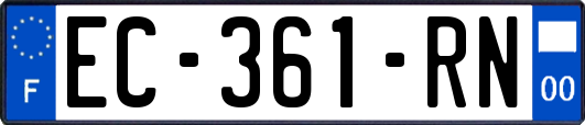 EC-361-RN