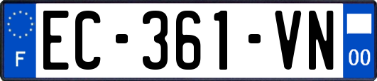 EC-361-VN