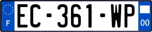 EC-361-WP