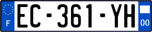 EC-361-YH