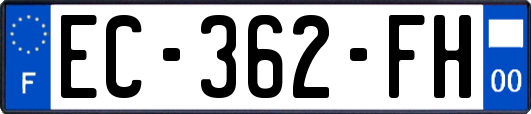 EC-362-FH