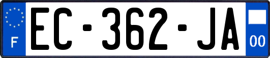 EC-362-JA