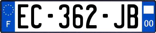 EC-362-JB