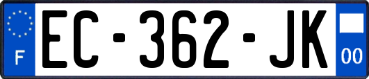 EC-362-JK