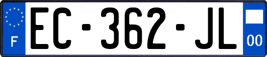 EC-362-JL