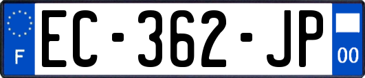 EC-362-JP