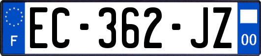 EC-362-JZ