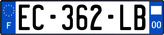 EC-362-LB
