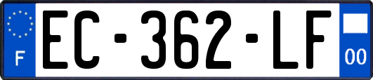 EC-362-LF