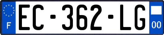 EC-362-LG