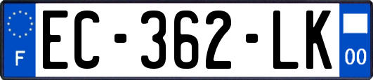 EC-362-LK