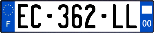 EC-362-LL