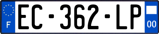 EC-362-LP