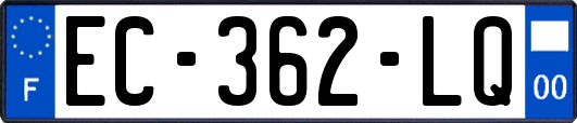 EC-362-LQ