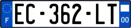 EC-362-LT