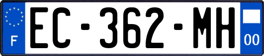 EC-362-MH