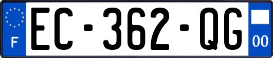 EC-362-QG