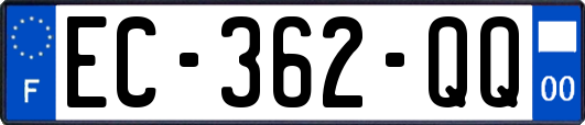 EC-362-QQ