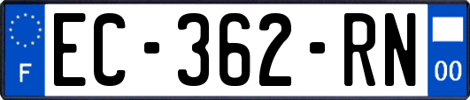EC-362-RN