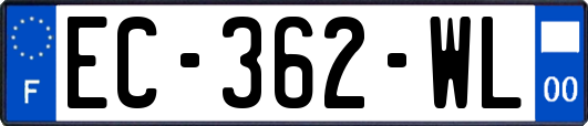 EC-362-WL