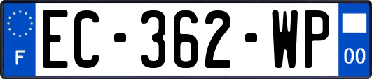 EC-362-WP