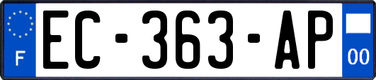 EC-363-AP