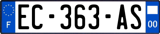 EC-363-AS