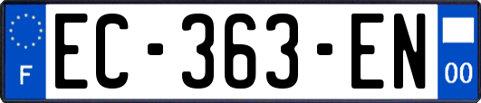 EC-363-EN