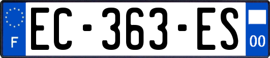 EC-363-ES