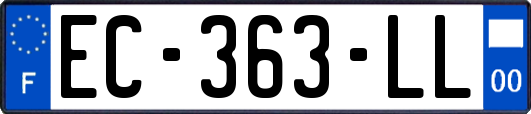 EC-363-LL