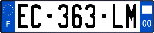 EC-363-LM