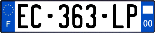 EC-363-LP
