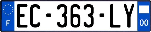 EC-363-LY