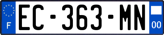 EC-363-MN