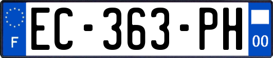 EC-363-PH
