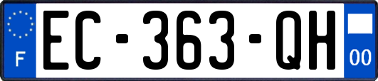 EC-363-QH