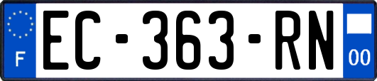 EC-363-RN