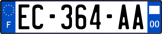 EC-364-AA