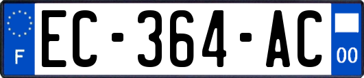 EC-364-AC