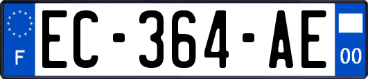 EC-364-AE