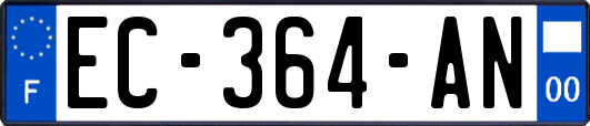 EC-364-AN