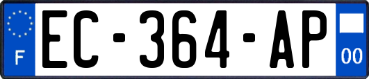 EC-364-AP